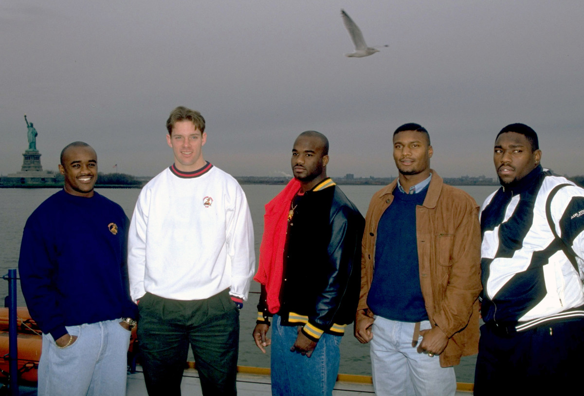 steve-mcnair-7.jpg